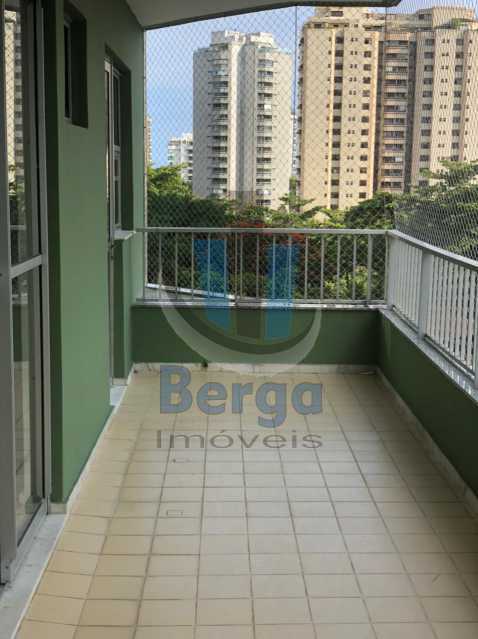 Conheça WhatsApp Image 2022-03-30 at 1 do imóvel - Apartamento 2 quartos para alugar Barra da Tijuca, Rio de Janeiro - R$ 2.500 - LMAP20149 - 6 WhatsApp Image 2022-03-30 at 1 - Apartamento 2 quartos para alugar Barra da Tijuca, Rio de Janeiro - R$ 2.500 - LMAP20149 - 6