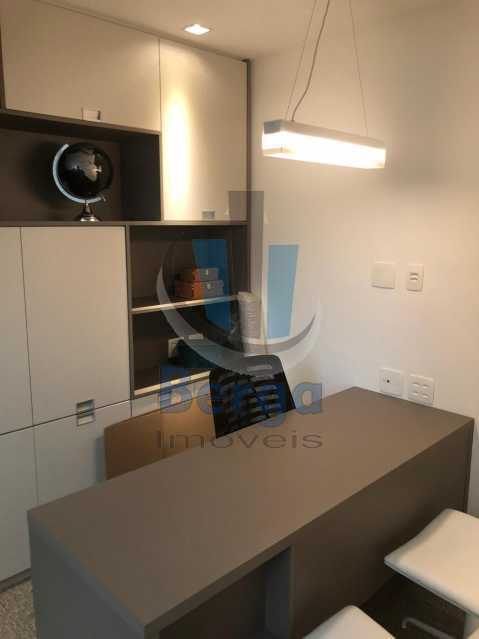 Conheça WhatsApp Image 2020-10-16 at 1 do imóvel - Sala Comercial 36m² para alugar Barra da Tijuca, Rio de Janeiro - R$ 2.500 - LMSL00125 - 8 WhatsApp Image 2020-10-16 at 1 - Sala Comercial 36m² para alugar Barra da Tijuca, Rio de Janeiro - R$ 2.500 - LMSL00125 - 8