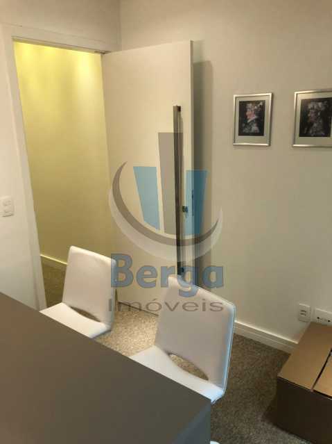 Conheça WhatsApp Image 2020-10-16 at 1 do imóvel - Sala Comercial 36m² para alugar Barra da Tijuca, Rio de Janeiro - R$ 2.500 - LMSL00125 - 4 WhatsApp Image 2020-10-16 at 1 - Sala Comercial 36m² para alugar Barra da Tijuca, Rio de Janeiro - R$ 2.500 - LMSL00125 - 4