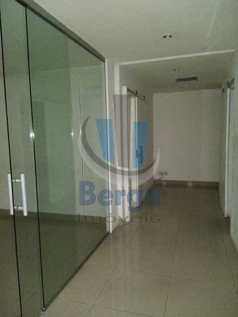 Conheça WhatsApp Image 2020-10-22 at 1 do imóvel - Sala Comercial 108m² para alugar Barra da Tijuca, Rio de Janeiro - R$ 3.500 - LMSL00127 - 1 WhatsApp Image 2020-10-22 at 1 - Sala Comercial 108m² para alugar Barra da Tijuca, Rio de Janeiro - R$ 3.500 - LMSL00127 - 1