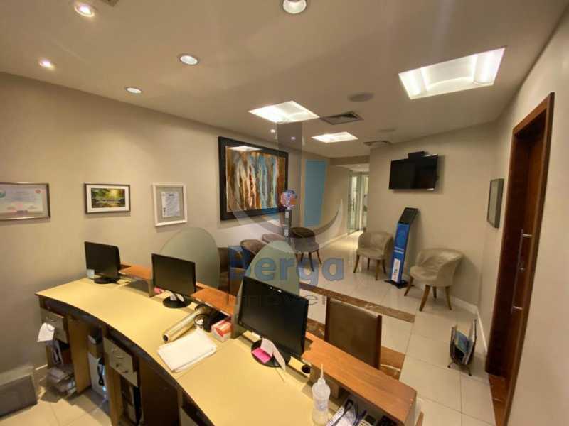 Conheça WhatsApp Image 2020-10-22 at 1 do imóvel - Sala Comercial 270m² para alugar Barra da Tijuca, Rio de Janeiro - R$ 14.850 - LMSL00129 - 3 WhatsApp Image 2020-10-22 at 1 - Sala Comercial 270m² para alugar Barra da Tijuca, Rio de Janeiro - R$ 14.850 - LMSL00129 - 3