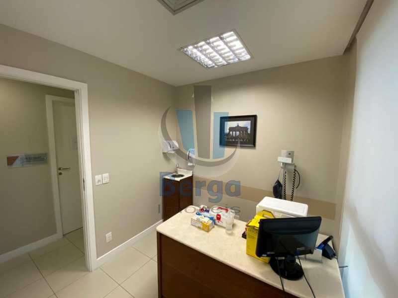 Conheça WhatsApp Image 2020-10-22 at 1 do imóvel - Sala Comercial 270m² para alugar Barra da Tijuca, Rio de Janeiro - R$ 14.850 - LMSL00129 - 5 WhatsApp Image 2020-10-22 at 1 - Sala Comercial 270m² para alugar Barra da Tijuca, Rio de Janeiro - R$ 14.850 - LMSL00129 - 5