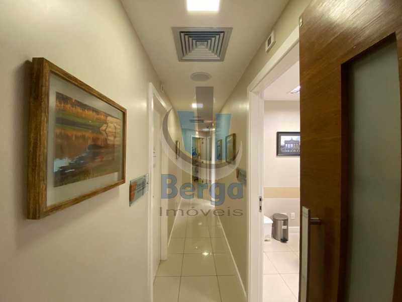 Conheça WhatsApp Image 2020-10-22 at 1 do imóvel - Sala Comercial 270m² para alugar Barra da Tijuca, Rio de Janeiro - R$ 14.850 - LMSL00129 - 8 WhatsApp Image 2020-10-22 at 1 - Sala Comercial 270m² para alugar Barra da Tijuca, Rio de Janeiro - R$ 14.850 - LMSL00129 - 8