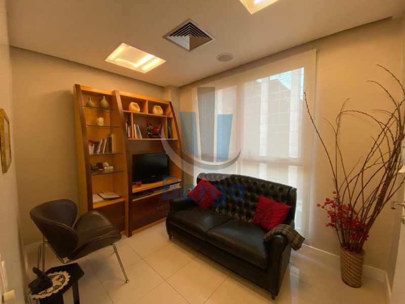 Conheça WhatsApp Image 2020-10-22 at 1 do imóvel - Sala Comercial 270m² para alugar Barra da Tijuca, Rio de Janeiro - R$ 14.850 - LMSL00129 - 9 WhatsApp Image 2020-10-22 at 1 - Sala Comercial 270m² para alugar Barra da Tijuca, Rio de Janeiro - R$ 14.850 - LMSL00129 - 9