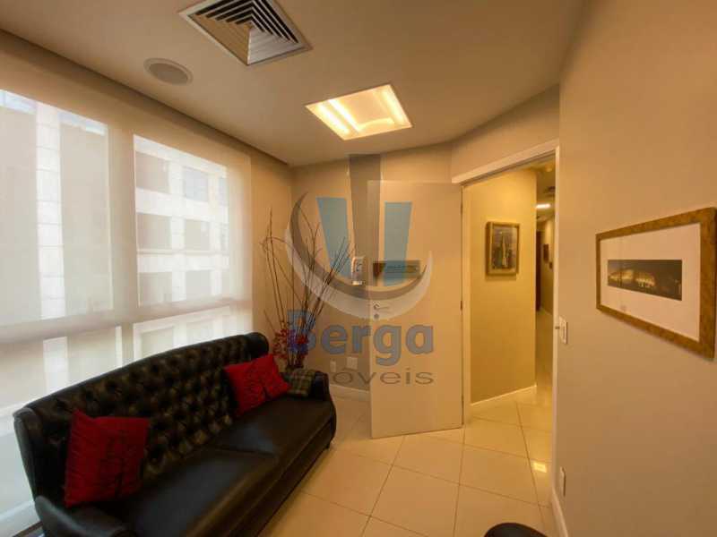 Conheça WhatsApp Image 2020-10-22 at 1 do imóvel - Sala Comercial 270m² para alugar Barra da Tijuca, Rio de Janeiro - R$ 14.850 - LMSL00129 - 10 WhatsApp Image 2020-10-22 at 1 - Sala Comercial 270m² para alugar Barra da Tijuca, Rio de Janeiro - R$ 14.850 - LMSL00129 - 10