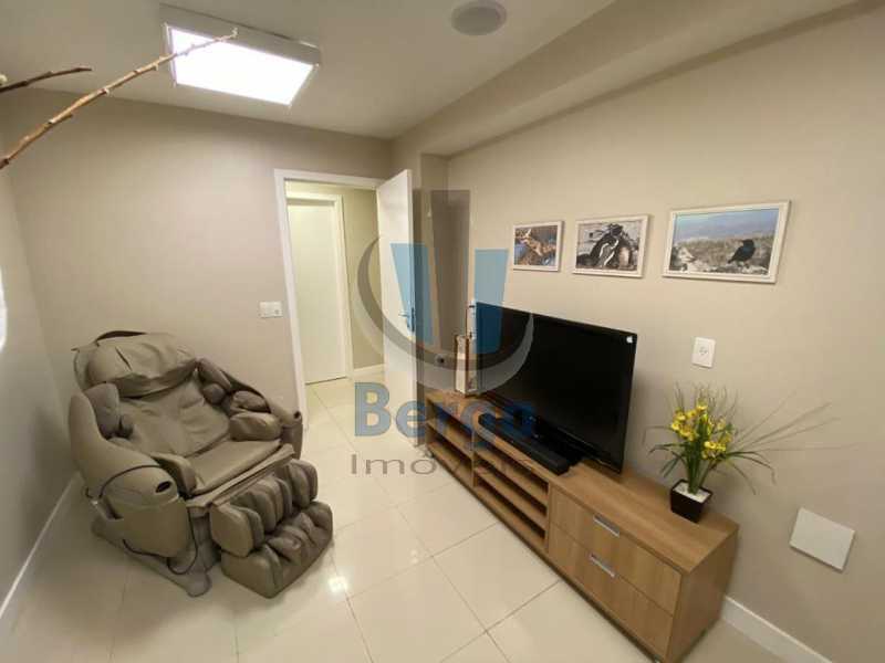 Conheça WhatsApp Image 2020-10-22 at 1 do imóvel - Sala Comercial 270m² para alugar Barra da Tijuca, Rio de Janeiro - R$ 14.850 - LMSL00129 - 12 WhatsApp Image 2020-10-22 at 1 - Sala Comercial 270m² para alugar Barra da Tijuca, Rio de Janeiro - R$ 14.850 - LMSL00129 - 12