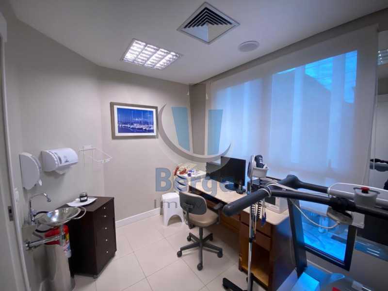 Conheça WhatsApp Image 2020-10-22 at 1 do imóvel - Sala Comercial 270m² para alugar Barra da Tijuca, Rio de Janeiro - R$ 14.850 - LMSL00129 - 13 WhatsApp Image 2020-10-22 at 1 - Sala Comercial 270m² para alugar Barra da Tijuca, Rio de Janeiro - R$ 14.850 - LMSL00129 - 13