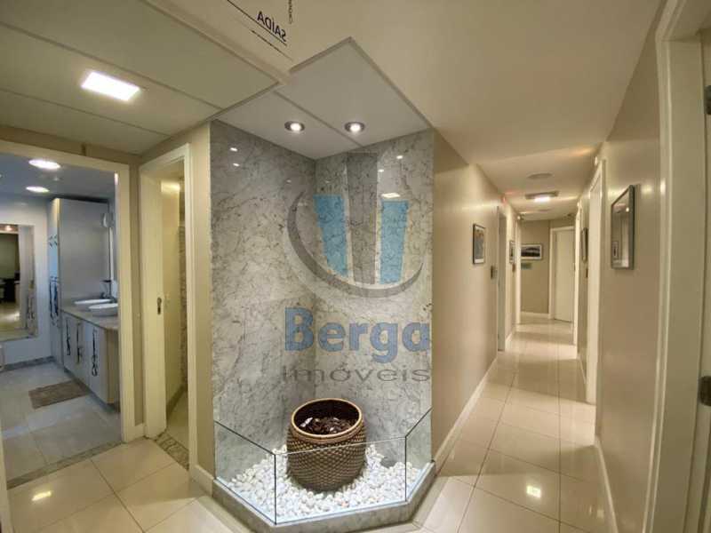 Conheça WhatsApp Image 2020-10-22 at 1 do imóvel - Sala Comercial 270m² para alugar Barra da Tijuca, Rio de Janeiro - R$ 14.850 - LMSL00129 - 14 WhatsApp Image 2020-10-22 at 1 - Sala Comercial 270m² para alugar Barra da Tijuca, Rio de Janeiro - R$ 14.850 - LMSL00129 - 14