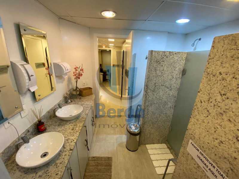 Conheça WhatsApp Image 2020-10-22 at 1 do imóvel - Sala Comercial 270m² para alugar Barra da Tijuca, Rio de Janeiro - R$ 14.850 - LMSL00129 - 15 WhatsApp Image 2020-10-22 at 1 - Sala Comercial 270m² para alugar Barra da Tijuca, Rio de Janeiro - R$ 14.850 - LMSL00129 - 15