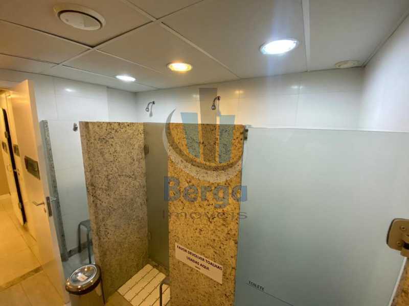 Conheça WhatsApp Image 2020-10-22 at 1 do imóvel - Sala Comercial 270m² para alugar Barra da Tijuca, Rio de Janeiro - R$ 14.850 - LMSL00129 - 16 WhatsApp Image 2020-10-22 at 1 - Sala Comercial 270m² para alugar Barra da Tijuca, Rio de Janeiro - R$ 14.850 - LMSL00129 - 16