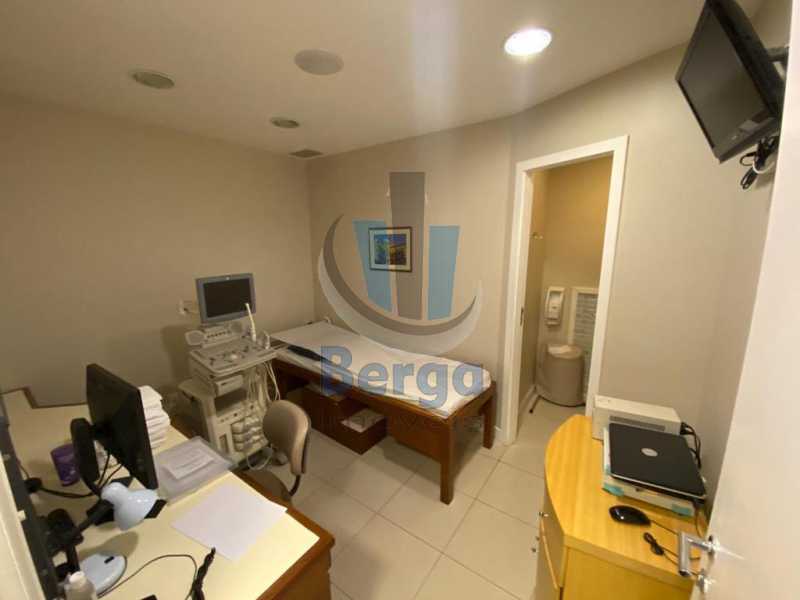 Conheça WhatsApp Image 2020-10-22 at 1 do imóvel - Sala Comercial 270m² para alugar Barra da Tijuca, Rio de Janeiro - R$ 14.850 - LMSL00129 - 17 WhatsApp Image 2020-10-22 at 1 - Sala Comercial 270m² para alugar Barra da Tijuca, Rio de Janeiro - R$ 14.850 - LMSL00129 - 17