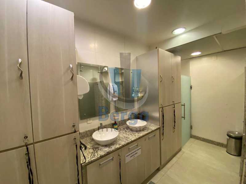 Conheça WhatsApp Image 2020-10-22 at 1 do imóvel - Sala Comercial 270m² para alugar Barra da Tijuca, Rio de Janeiro - R$ 14.850 - LMSL00129 - 18 WhatsApp Image 2020-10-22 at 1 - Sala Comercial 270m² para alugar Barra da Tijuca, Rio de Janeiro - R$ 14.850 - LMSL00129 - 18