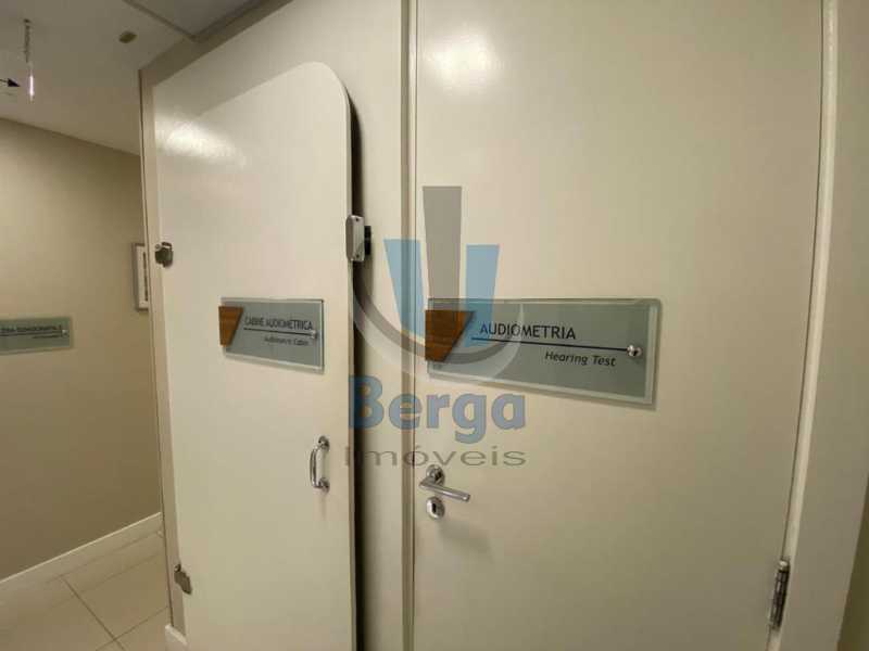 Conheça WhatsApp Image 2020-10-22 at 1 do imóvel - Sala Comercial 270m² para alugar Barra da Tijuca, Rio de Janeiro - R$ 14.850 - LMSL00129 - 19 WhatsApp Image 2020-10-22 at 1 - Sala Comercial 270m² para alugar Barra da Tijuca, Rio de Janeiro - R$ 14.850 - LMSL00129 - 19
