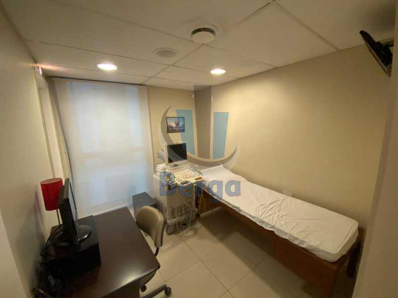 Conheça WhatsApp Image 2020-10-22 at 1 do imóvel - Sala Comercial 270m² para alugar Barra da Tijuca, Rio de Janeiro - R$ 14.850 - LMSL00129 - 20 WhatsApp Image 2020-10-22 at 1 - Sala Comercial 270m² para alugar Barra da Tijuca, Rio de Janeiro - R$ 14.850 - LMSL00129 - 20