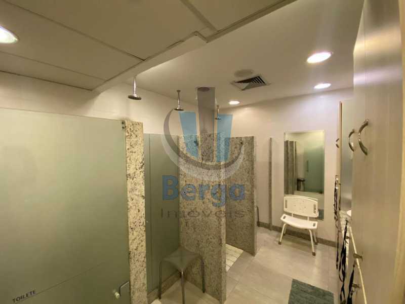 Conheça WhatsApp Image 2020-10-22 at 1 do imóvel - Sala Comercial 270m² para alugar Barra da Tijuca, Rio de Janeiro - R$ 14.850 - LMSL00129 - 21 WhatsApp Image 2020-10-22 at 1 - Sala Comercial 270m² para alugar Barra da Tijuca, Rio de Janeiro - R$ 14.850 - LMSL00129 - 21