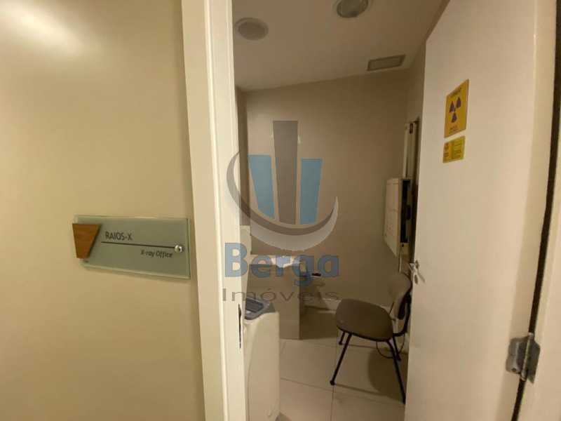 Conheça WhatsApp Image 2020-10-22 at 1 do imóvel - Sala Comercial 270m² para alugar Barra da Tijuca, Rio de Janeiro - R$ 14.850 - LMSL00129 - 23 WhatsApp Image 2020-10-22 at 1 - Sala Comercial 270m² para alugar Barra da Tijuca, Rio de Janeiro - R$ 14.850 - LMSL00129 - 23