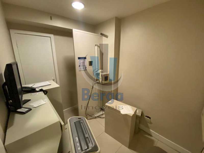Conheça WhatsApp Image 2020-10-22 at 1 do imóvel - Sala Comercial 270m² para alugar Barra da Tijuca, Rio de Janeiro - R$ 14.850 - LMSL00129 - 24 WhatsApp Image 2020-10-22 at 1 - Sala Comercial 270m² para alugar Barra da Tijuca, Rio de Janeiro - R$ 14.850 - LMSL00129 - 24