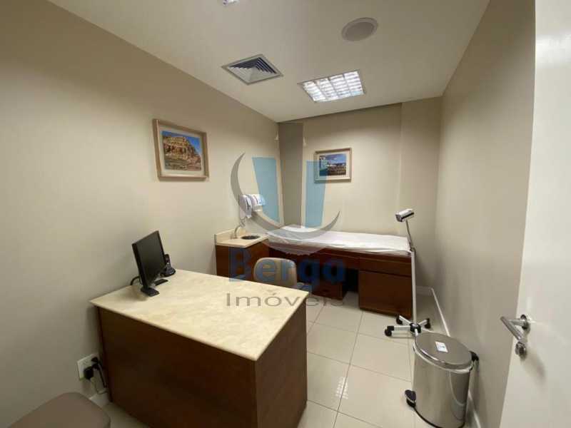 Conheça WhatsApp Image 2020-10-22 at 1 do imóvel - Sala Comercial 270m² para alugar Barra da Tijuca, Rio de Janeiro - R$ 14.850 - LMSL00129 - 25 WhatsApp Image 2020-10-22 at 1 - Sala Comercial 270m² para alugar Barra da Tijuca, Rio de Janeiro - R$ 14.850 - LMSL00129 - 25