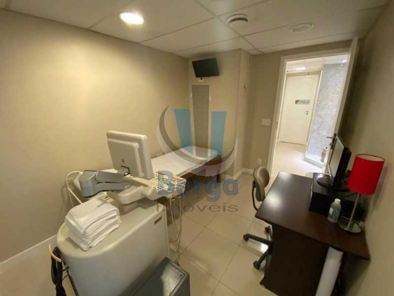 Conheça WhatsApp Image 2020-10-22 at 1 do imóvel - Sala Comercial 270m² para alugar Barra da Tijuca, Rio de Janeiro - R$ 14.850 - LMSL00129 - 26 WhatsApp Image 2020-10-22 at 1 - Sala Comercial 270m² para alugar Barra da Tijuca, Rio de Janeiro - R$ 14.850 - LMSL00129 - 26