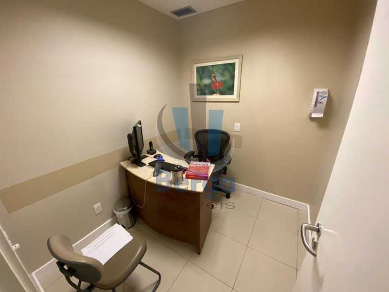 Conheça WhatsApp Image 2020-10-22 at 1 do imóvel - Sala Comercial 270m² para alugar Barra da Tijuca, Rio de Janeiro - R$ 14.850 - LMSL00129 - 28 WhatsApp Image 2020-10-22 at 1 - Sala Comercial 270m² para alugar Barra da Tijuca, Rio de Janeiro - R$ 14.850 - LMSL00129 - 28