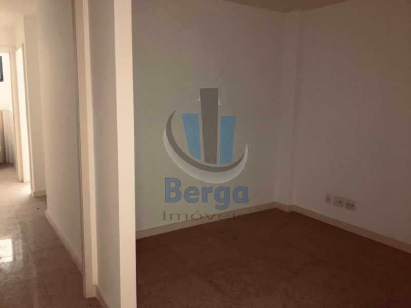 Conheça WhatsApp Image 2020-11-20 at 1 do imóvel - Sala Comercial 31m² para alugar Barra da Tijuca, Rio de Janeiro - R$ 1.000 - LMSL00130 - 10 WhatsApp Image 2020-11-20 at 1 - Sala Comercial 31m² para alugar Barra da Tijuca, Rio de Janeiro - R$ 1.000 - LMSL00130 - 10