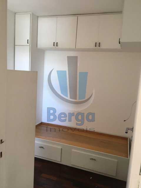 Conheça WhatsApp Image 2021-03-18 at 1 do imóvel - Apartamento 2 quartos à venda Leblon, Rio de Janeiro - R$ 2.300.000 - LMAP20150 - 17 WhatsApp Image 2021-03-18 at 1 - Apartamento 2 quartos à venda Leblon, Rio de Janeiro - R$ 2.300.000 - LMAP20150 - 17