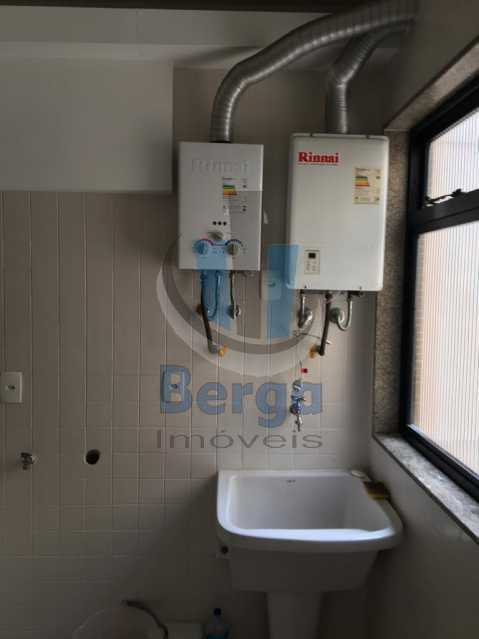 Conheça WhatsApp Image 2021-03-18 at 1 do imóvel - Apartamento 2 quartos à venda Leblon, Rio de Janeiro - R$ 2.300.000 - LMAP20150 - 15 WhatsApp Image 2021-03-18 at 1 - Apartamento 2 quartos à venda Leblon, Rio de Janeiro - R$ 2.300.000 - LMAP20150 - 15