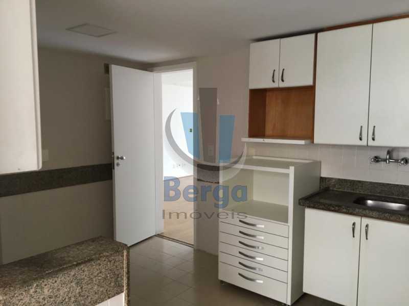 Conheça WhatsApp Image 2021-03-18 at 1 do imóvel - Apartamento 2 quartos à venda Leblon, Rio de Janeiro - R$ 2.300.000 - LMAP20150 - 12 WhatsApp Image 2021-03-18 at 1 - Apartamento 2 quartos à venda Leblon, Rio de Janeiro - R$ 2.300.000 - LMAP20150 - 12
