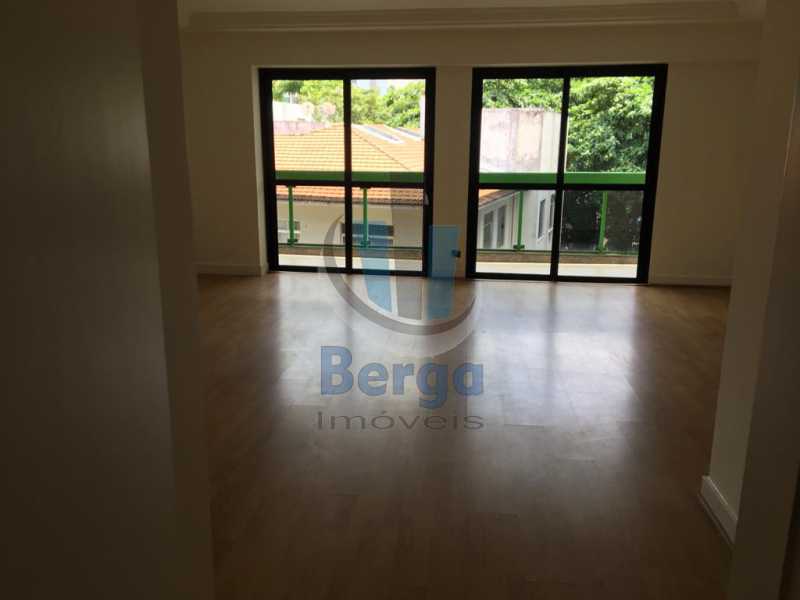 Conheça WhatsApp Image 2021-03-18 at 1 do imóvel - Apartamento 2 quartos à venda Leblon, Rio de Janeiro - R$ 2.300.000 - LMAP20150 - 1 WhatsApp Image 2021-03-18 at 1 - Apartamento 2 quartos à venda Leblon, Rio de Janeiro - R$ 2.300.000 - LMAP20150 - 1