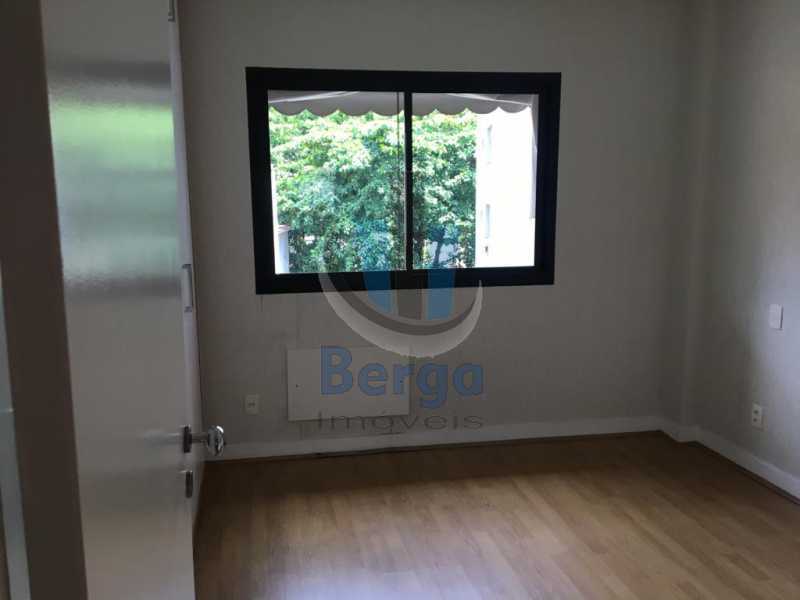 Conheça WhatsApp Image 2021-03-18 at 1 do imóvel - Apartamento 2 quartos à venda Leblon, Rio de Janeiro - R$ 2.300.000 - LMAP20150 - 3 WhatsApp Image 2021-03-18 at 1 - Apartamento 2 quartos à venda Leblon, Rio de Janeiro - R$ 2.300.000 - LMAP20150 - 3