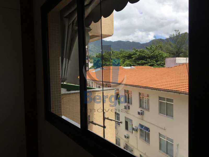 Conheça WhatsApp Image 2021-03-18 at 1 do imóvel - Apartamento 2 quartos à venda Leblon, Rio de Janeiro - R$ 2.300.000 - LMAP20150 - 5 WhatsApp Image 2021-03-18 at 1 - Apartamento 2 quartos à venda Leblon, Rio de Janeiro - R$ 2.300.000 - LMAP20150 - 5
