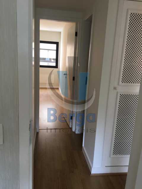 Conheça WhatsApp Image 2021-03-18 at 1 do imóvel - Apartamento 2 quartos à venda Leblon, Rio de Janeiro - R$ 2.300.000 - LMAP20150 - 6 WhatsApp Image 2021-03-18 at 1 - Apartamento 2 quartos à venda Leblon, Rio de Janeiro - R$ 2.300.000 - LMAP20150 - 6