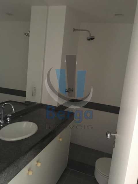 Conheça WhatsApp Image 2021-03-18 at 1 do imóvel - Apartamento 2 quartos à venda Leblon, Rio de Janeiro - R$ 2.300.000 - LMAP20150 - 8 WhatsApp Image 2021-03-18 at 1 - Apartamento 2 quartos à venda Leblon, Rio de Janeiro - R$ 2.300.000 - LMAP20150 - 8