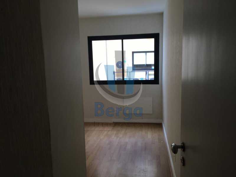 Conheça WhatsApp Image 2021-03-18 at 1 do imóvel - Apartamento 2 quartos à venda Leblon, Rio de Janeiro - R$ 2.300.000 - LMAP20150 - 9 WhatsApp Image 2021-03-18 at 1 - Apartamento 2 quartos à venda Leblon, Rio de Janeiro - R$ 2.300.000 - LMAP20150 - 9