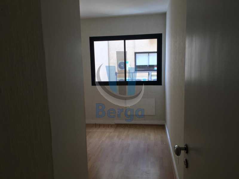 Conheça WhatsApp Image 2021-03-18 at 1 do imóvel - Apartamento 2 quartos à venda Leblon, Rio de Janeiro - R$ 2.300.000 - LMAP20150 - 10 WhatsApp Image 2021-03-18 at 1 - Apartamento 2 quartos à venda Leblon, Rio de Janeiro - R$ 2.300.000 - LMAP20150 - 10
