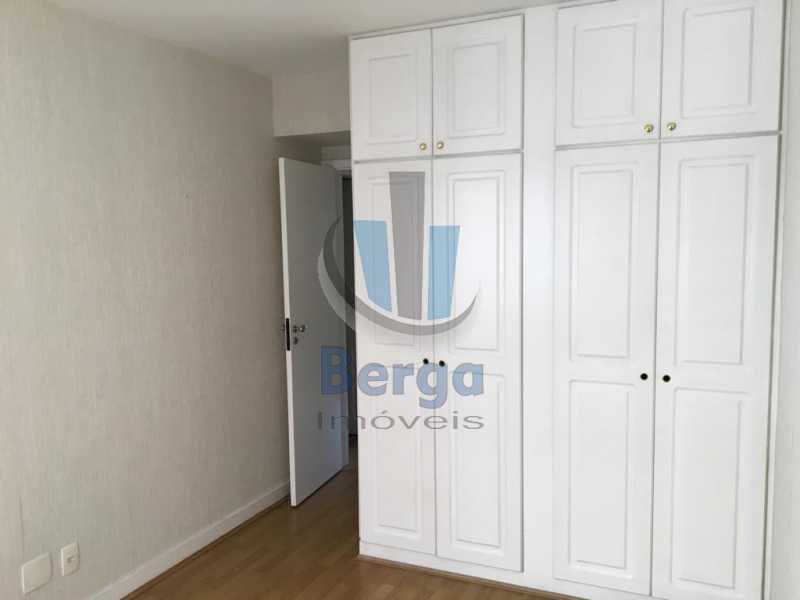 Conheça WhatsApp Image 2021-03-18 at 1 do imóvel - Apartamento 2 quartos à venda Leblon, Rio de Janeiro - R$ 2.300.000 - LMAP20150 - 11 WhatsApp Image 2021-03-18 at 1 - Apartamento 2 quartos à venda Leblon, Rio de Janeiro - R$ 2.300.000 - LMAP20150 - 11