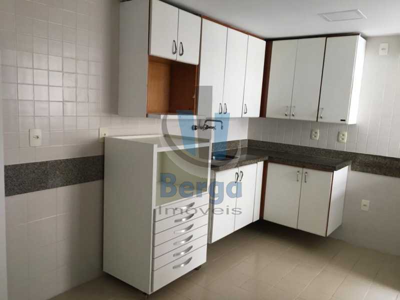 Conheça WhatsApp Image 2021-03-18 at 1 do imóvel - Apartamento 2 quartos à venda Leblon, Rio de Janeiro - R$ 2.300.000 - LMAP20150 - 13 WhatsApp Image 2021-03-18 at 1 - Apartamento 2 quartos à venda Leblon, Rio de Janeiro - R$ 2.300.000 - LMAP20150 - 13