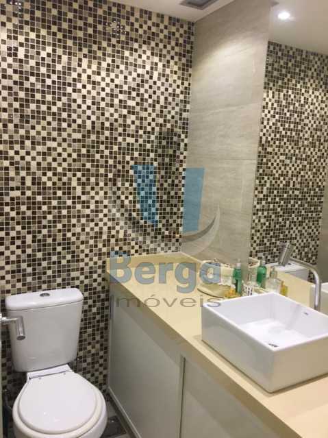 Conheça WhatsApp Image 2021-06-22 at 1 do imóvel - Sala Comercial 34m² para venda e aluguel Barra da Tijuca, Rio de Janeiro - R$ 300.000 - LMSL00133 - 12 WhatsApp Image 2021-06-22 at 1 - Sala Comercial 34m² para venda e aluguel Barra da Tijuca, Rio de Janeiro - R$ 300.000 - LMSL00133 - 12