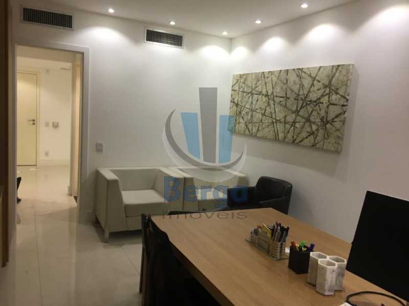 Conheça WhatsApp Image 2021-06-22 at 1 do imóvel - Sala Comercial 34m² para venda e aluguel Barra da Tijuca, Rio de Janeiro - R$ 300.000 - LMSL00133 - 1 WhatsApp Image 2021-06-22 at 1 - Sala Comercial 34m² para venda e aluguel Barra da Tijuca, Rio de Janeiro - R$ 300.000 - LMSL00133 - 1