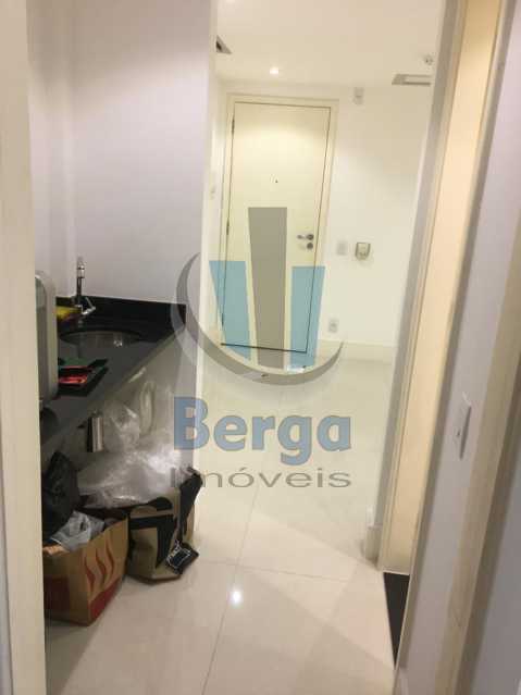 Conheça WhatsApp Image 2021-06-22 at 1 do imóvel - Sala Comercial 34m² para venda e aluguel Barra da Tijuca, Rio de Janeiro - R$ 300.000 - LMSL00133 - 10 WhatsApp Image 2021-06-22 at 1 - Sala Comercial 34m² para venda e aluguel Barra da Tijuca, Rio de Janeiro - R$ 300.000 - LMSL00133 - 10
