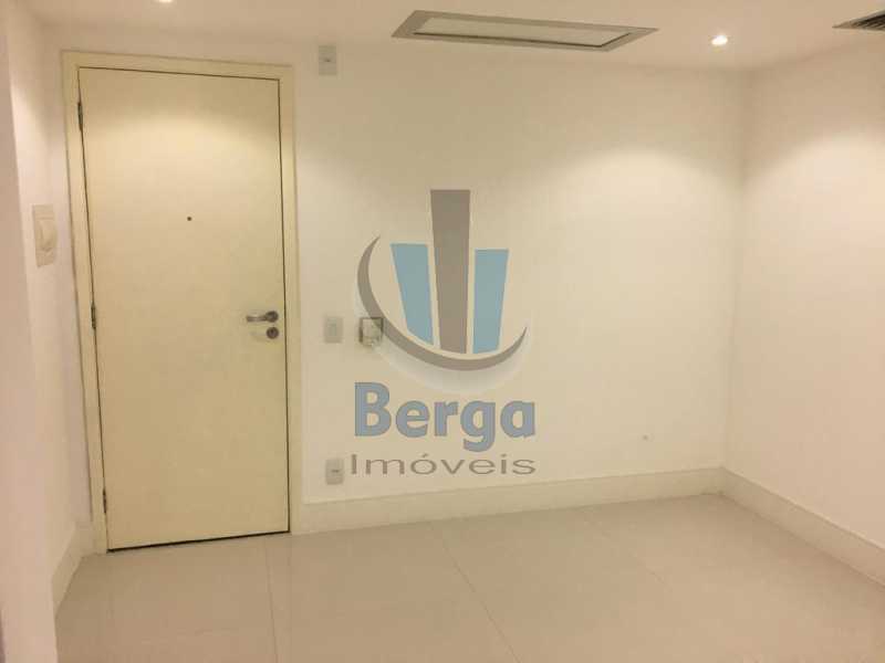 Conheça WhatsApp Image 2021-06-22 at 1 do imóvel - Sala Comercial 34m² para venda e aluguel Barra da Tijuca, Rio de Janeiro - R$ 300.000 - LMSL00133 - 3 WhatsApp Image 2021-06-22 at 1 - Sala Comercial 34m² para venda e aluguel Barra da Tijuca, Rio de Janeiro - R$ 300.000 - LMSL00133 - 3