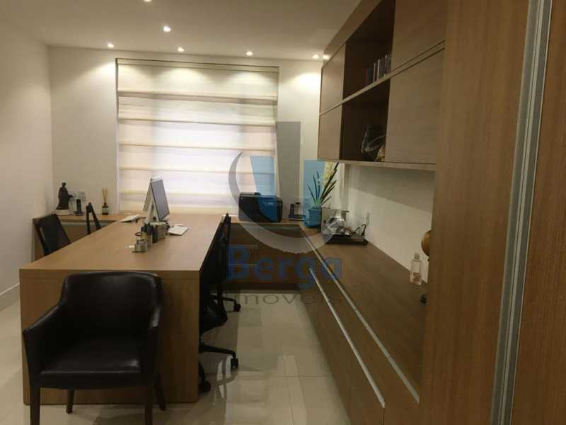 Conheça WhatsApp Image 2021-06-22 at 1 do imóvel - Sala Comercial 34m² para venda e aluguel Barra da Tijuca, Rio de Janeiro - R$ 300.000 - LMSL00133 - 7 WhatsApp Image 2021-06-22 at 1 - Sala Comercial 34m² para venda e aluguel Barra da Tijuca, Rio de Janeiro - R$ 300.000 - LMSL00133 - 7