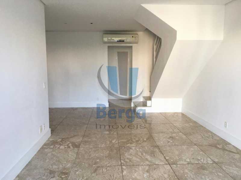 Conheça WhatsApp Image 2021-07-02 at 1 do imóvel - Apartamento 2 quartos para alugar Barra da Tijuca, Rio de Janeiro - R$ 6.000 - LMAP20151 - 3 WhatsApp Image 2021-07-02 at 1 - Apartamento 2 quartos para alugar Barra da Tijuca, Rio de Janeiro - R$ 6.000 - LMAP20151 - 3