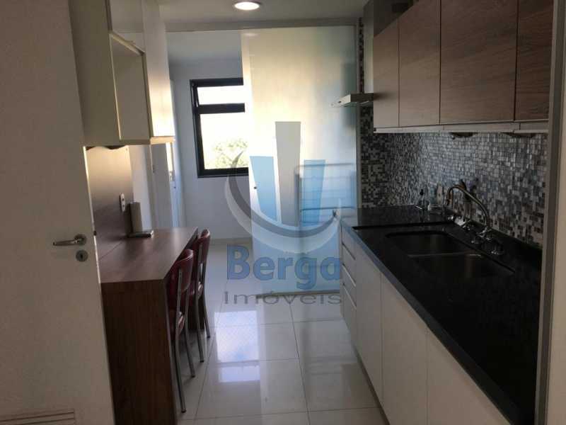 Conheça WhatsApp Image 2021-07-02 at 1 do imóvel - Apartamento 2 quartos para alugar Barra da Tijuca, Rio de Janeiro - R$ 6.000 - LMAP20151 - 15 WhatsApp Image 2021-07-02 at 1 - Apartamento 2 quartos para alugar Barra da Tijuca, Rio de Janeiro - R$ 6.000 - LMAP20151 - 15
