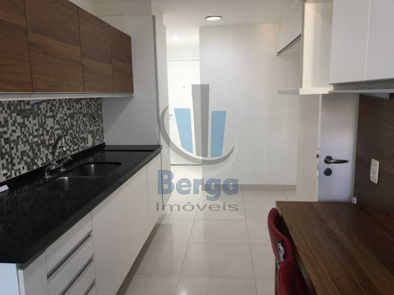 Conheça WhatsApp Image 2021-07-02 at 1 do imóvel - Apartamento 2 quartos para alugar Barra da Tijuca, Rio de Janeiro - R$ 6.000 - LMAP20151 - 14 WhatsApp Image 2021-07-02 at 1 - Apartamento 2 quartos para alugar Barra da Tijuca, Rio de Janeiro - R$ 6.000 - LMAP20151 - 14