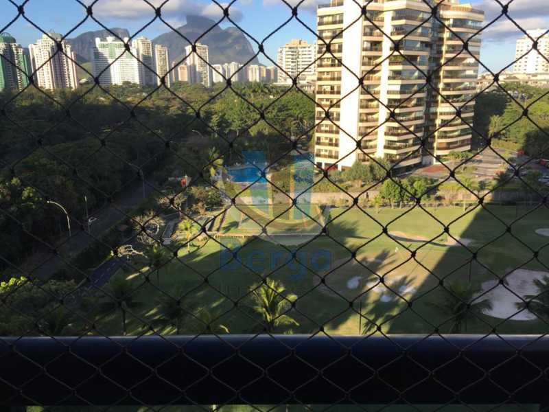 Conheça WhatsApp Image 2021-07-02 at 1 do imóvel - Apartamento 2 quartos para alugar Barra da Tijuca, Rio de Janeiro - R$ 6.000 - LMAP20151 - 18 WhatsApp Image 2021-07-02 at 1 - Apartamento 2 quartos para alugar Barra da Tijuca, Rio de Janeiro - R$ 6.000 - LMAP20151 - 18