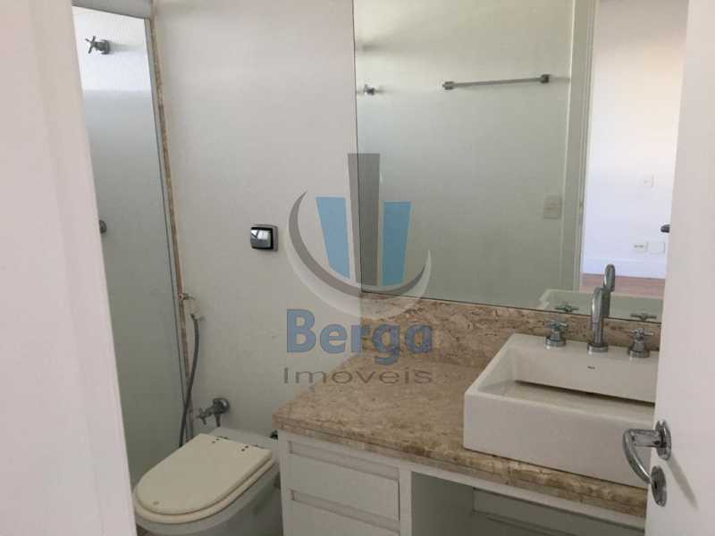 Conheça WhatsApp Image 2021-07-02 at 1 do imóvel - Apartamento 2 quartos para alugar Barra da Tijuca, Rio de Janeiro - R$ 6.000 - LMAP20151 - 7 WhatsApp Image 2021-07-02 at 1 - Apartamento 2 quartos para alugar Barra da Tijuca, Rio de Janeiro - R$ 6.000 - LMAP20151 - 7