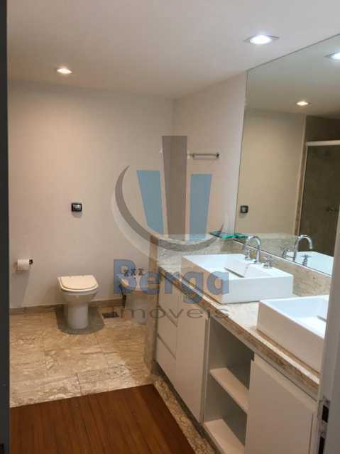 Conheça WhatsApp Image 2021-07-02 at 1 do imóvel - Apartamento 2 quartos para alugar Barra da Tijuca, Rio de Janeiro - R$ 6.000 - LMAP20151 - 13 WhatsApp Image 2021-07-02 at 1 - Apartamento 2 quartos para alugar Barra da Tijuca, Rio de Janeiro - R$ 6.000 - LMAP20151 - 13