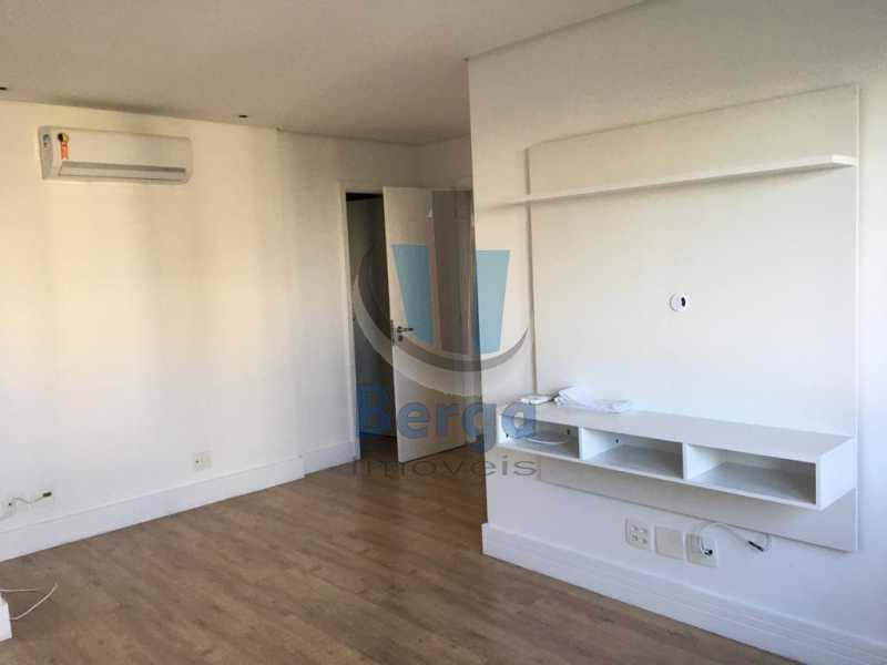 Conheça WhatsApp Image 2021-07-02 at 1 do imóvel - Apartamento 2 quartos para alugar Barra da Tijuca, Rio de Janeiro - R$ 6.000 - LMAP20151 - 4 WhatsApp Image 2021-07-02 at 1 - Apartamento 2 quartos para alugar Barra da Tijuca, Rio de Janeiro - R$ 6.000 - LMAP20151 - 4