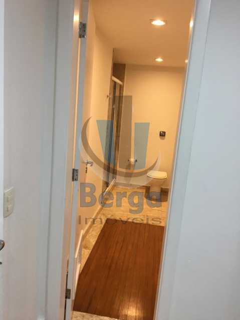 Conheça WhatsApp Image 2021-07-02 at 1 do imóvel - Apartamento 2 quartos para alugar Barra da Tijuca, Rio de Janeiro - R$ 6.000 - LMAP20151 - 11 WhatsApp Image 2021-07-02 at 1 - Apartamento 2 quartos para alugar Barra da Tijuca, Rio de Janeiro - R$ 6.000 - LMAP20151 - 11